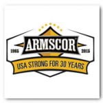 Armscor For Sale Online