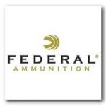 Federalammunition