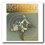 Geissele Triggers For Sale