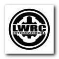 LWRC REPR MK-II UPPERS