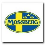Mossberg Shotguns For Sale Online