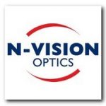 Best Prices On Nvision