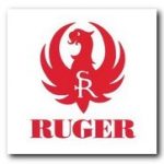 Ruger Best Prices