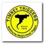 Best Prices On Timney Triggers